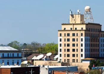 Things to Do in Dothan AL