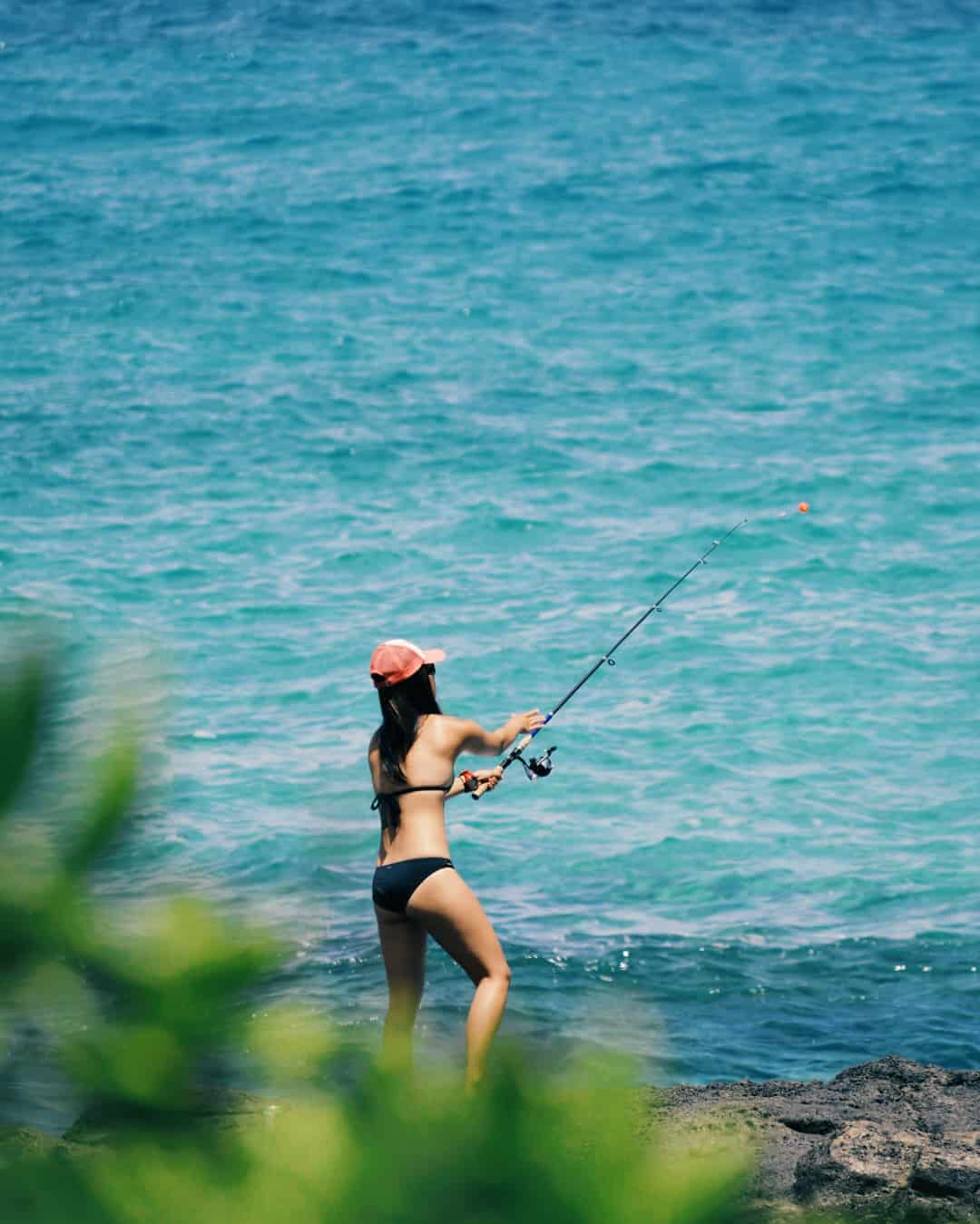 Now These Are the Best Time to Visit Hawaii 2022