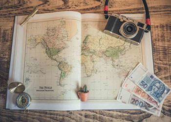 Cheapest Countries To Visit