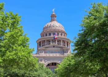 Amazing Places to Visit