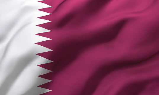 Qatar | Visa Free Countries for Us Citizens
