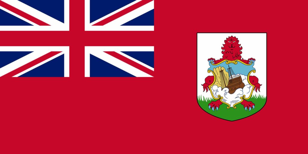 Bermuda | Visa Free Countries for Us Citizens