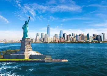 Cheap Places To Visit In USA