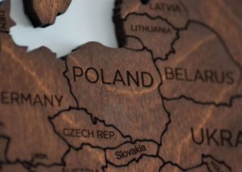 Cheapest European Countries to Visit