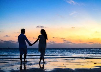 Honeymoon Destinations on a Budget