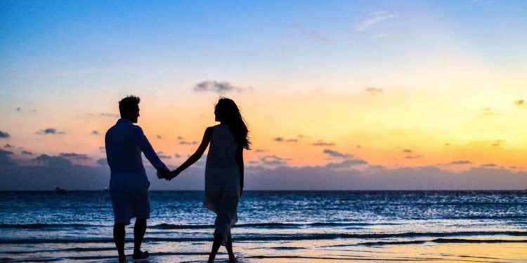 Honeymoon Destinations on a Budget