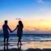Honeymoon Destinations on a Budget