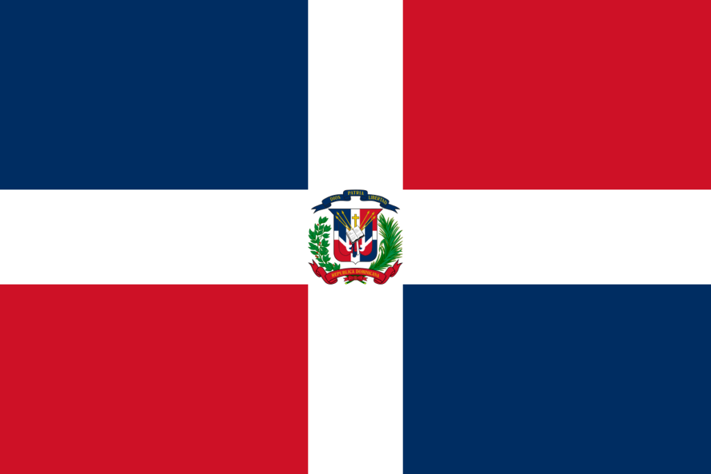 Dominican republic | Visa Free Countries for Us Citizens