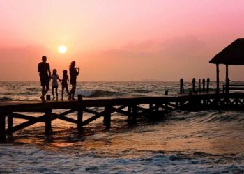 Things to Do in Destin Florida with kids