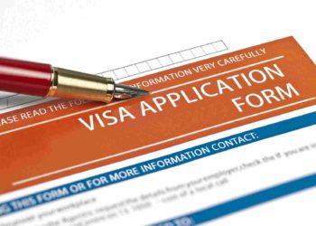 Visa Free Countries for Us Citizens