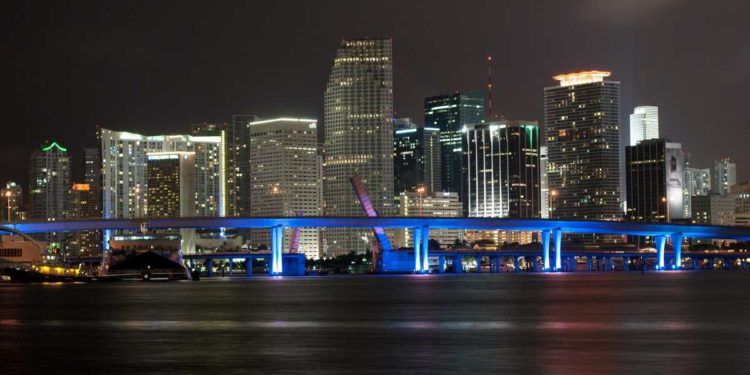 hotels in miami