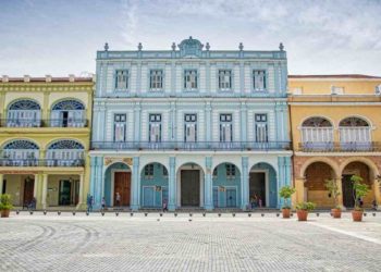 Things To Do In Havana Cuba