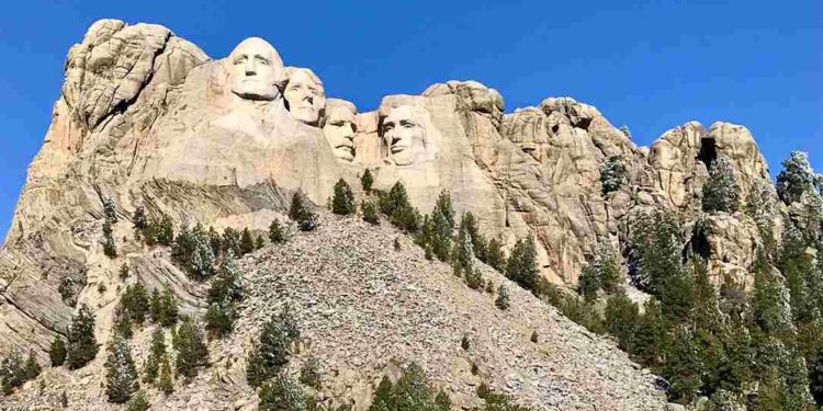 Things To Do In The Midwest