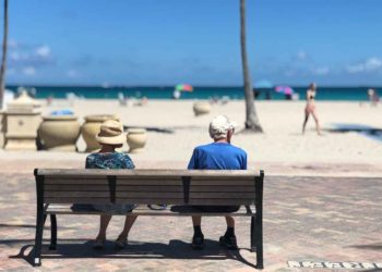 Best Countries To Retire In
