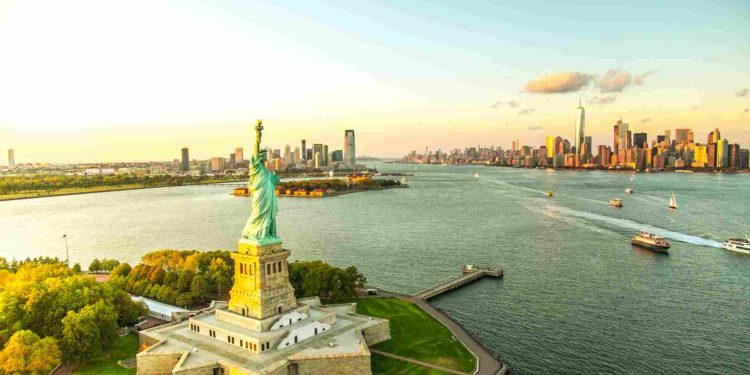 Top 16 Best Vacation Places To Visit In East Coast