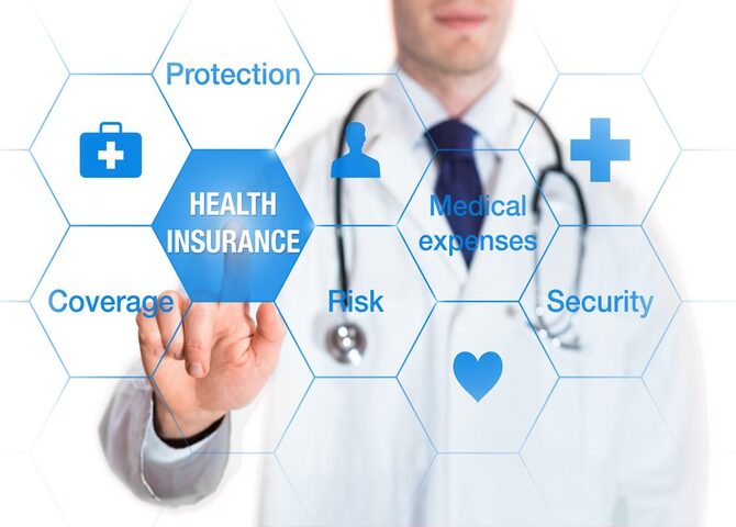 How to opt for Private Health Insurance?