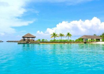 Things to do in the Maldives