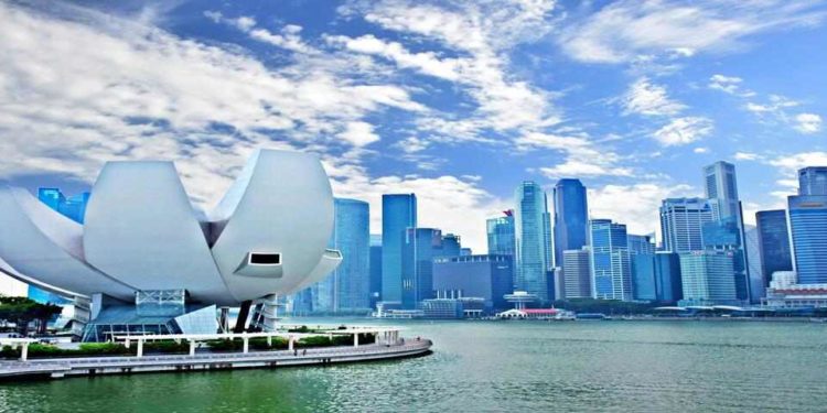 Sembawang Things to do