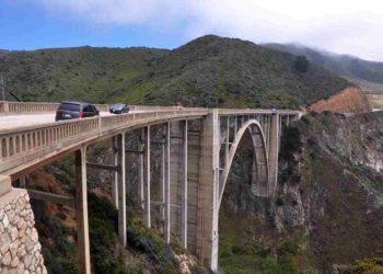 Livermore, California