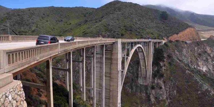 Livermore, California