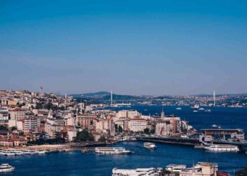 Things to do in Port Aransas