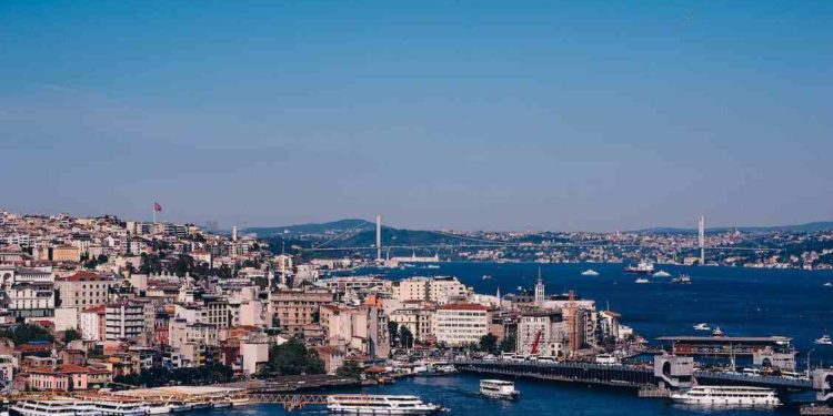 Things to do in Port Aransas