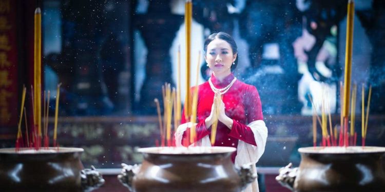 Time to Visit Bhutan