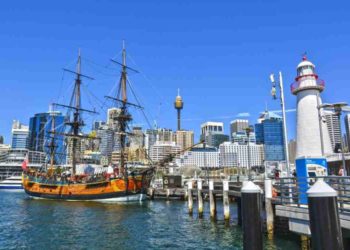 Things to do in Port Angeles