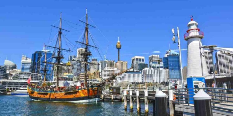 Things to do in Port Angeles