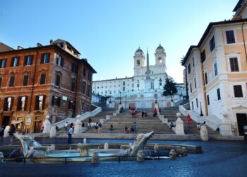 best destinations for a weekend