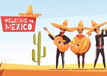 Mexico Travel Tips