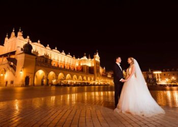 Destination Weddings in India