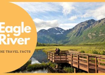 Things To Do In Eagle River