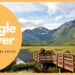 Things To Do In Eagle River