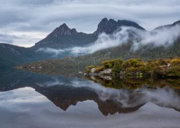Things to Do in Tasmania in 2023
