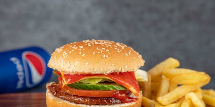 Restaurants in Texarkana