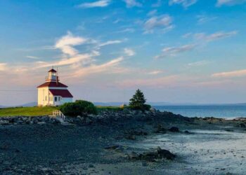 Things to Do in Gilbert