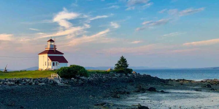 Things to Do in Gilbert