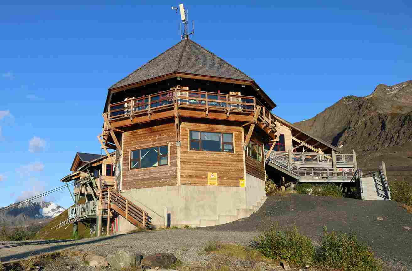 Ultimate Girdwood Bucket List 15 Best Things To Do In Girdwood ultimate-girdwood-bucket-list-15-best-things-to-do-in-girdwood