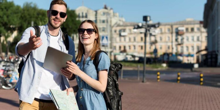 Things To Do In Tuscaloosa