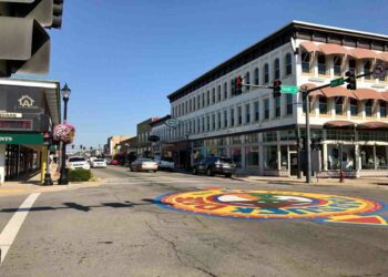 Historic Sites to Visit in Conway