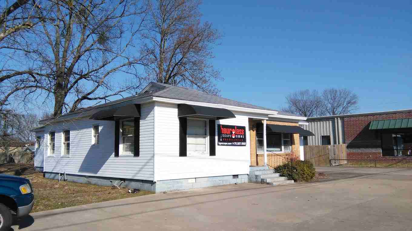 10 Best Things To Do In Russellville, AR