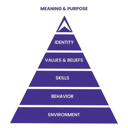 NLP Certification Guide